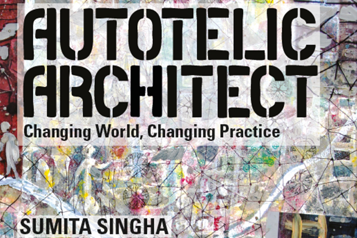 Autotelic Architecture