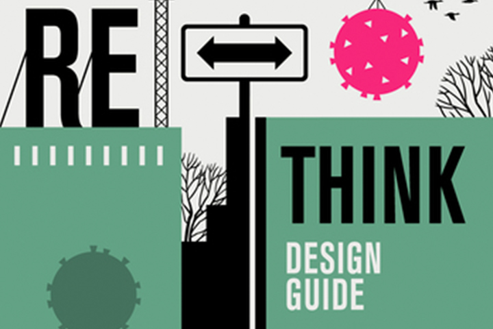 Re-Think Design Guide
