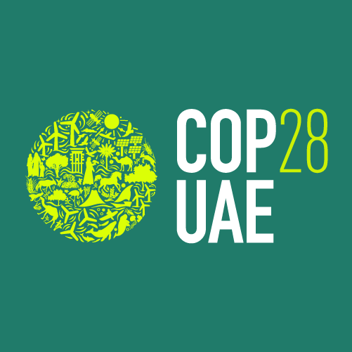 Sumita will be representing the RIBA at 2023 COP28 to be held at Dubai, UAE